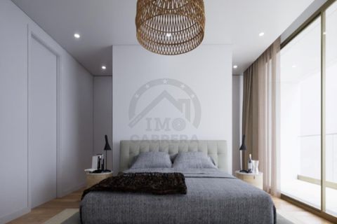 Villa i Calheta, Madeira, Calheta - € 2.280.000 | Ref: IC_786 - foto 16