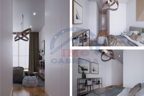 Villa i Calheta, Madeira, Calheta - € 2.280.000 | Ref: IC_786 - foto 18