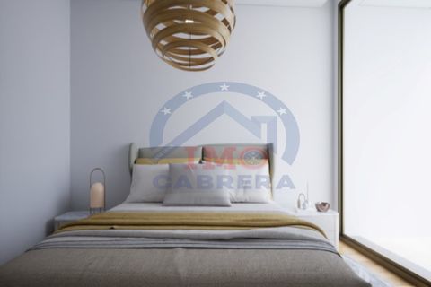 Villa i Calheta, Madeira, Calheta - € 2.280.000 | Ref: IC_786 - foto 19