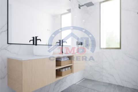 Villa i Calheta, Madeira, Calheta - € 2.280.000 | Ref: IC_786 - foto 20
