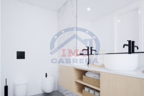 Villa i Calheta, Madeira, Calheta - € 2.280.000 | Ref: IC_786 - foto 21