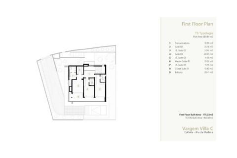 Villa i Calheta, Madeira, Calheta - € 2.280.000 | Ref: IC_786 - foto 22