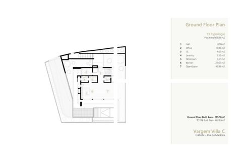 Villa i Calheta, Madeira, Calheta - € 2.280.000 | Ref: IC_786 - foto 23