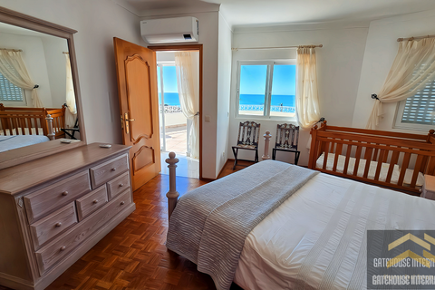 Villa i Carvoeiro, Faro, Carvoeiro - € 1.900.000 | Ref: vn_vc734 - foto 13