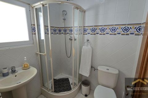 Villa i Carvoeiro, Faro, Carvoeiro - € 1.900.000 | Ref: vn_vc734 - foto 14