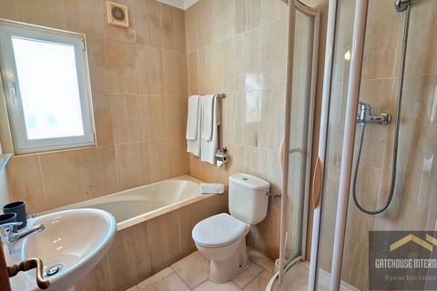 Villa i Carvoeiro, Faro, Carvoeiro - € 1.900.000 | Ref: vn_vc734 - foto 15