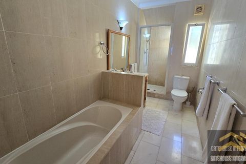 Villa i Carvoeiro, Faro, Carvoeiro - € 1.900.000 | Ref: vn_vc734 - foto 16