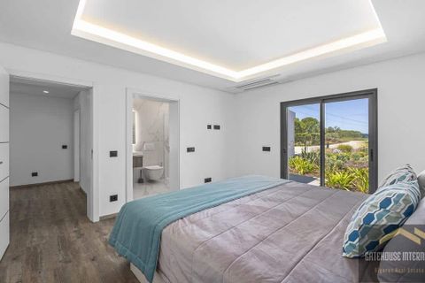 Villa i Almancil, Faro, Almancil - € 1.950.000 | Ref: mmp_ludkin - foto 12