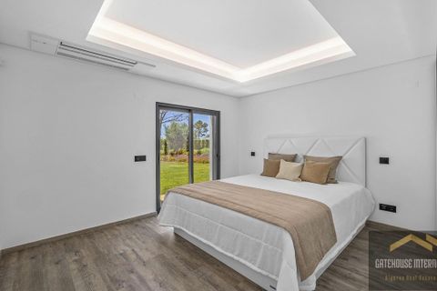 Villa i Almancil, Faro, Almancil - € 1.950.000 | Ref: mmp_ludkin - foto 14
