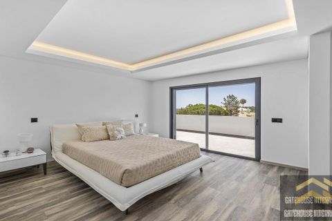 Villa i Almancil, Faro, Almancil - € 1.950.000 | Ref: mmp_ludkin - foto 15