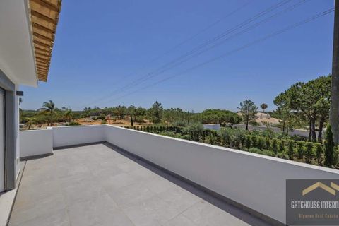 Villa i Almancil, Faro, Almancil - € 1.950.000 | Ref: mmp_ludkin - foto 17