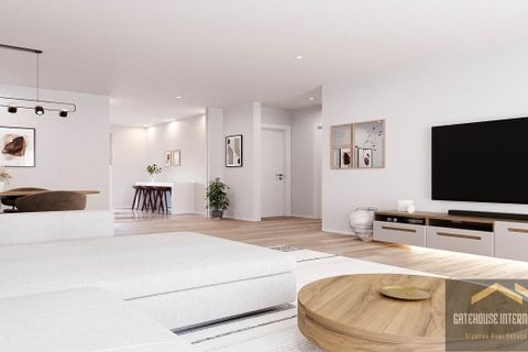 Penthouse i Tavira, Faro, Tavira - € 580.000 | Ref: km_tav801017a_p - foto 6