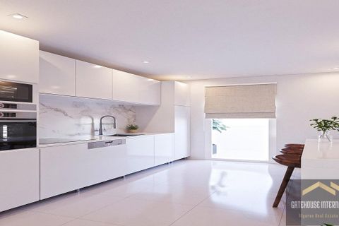 Penthouse i Tavira, Faro, Tavira - € 580.000 | Ref: km_tav801017a_p - foto 8