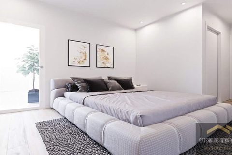Penthouse i Tavira, Faro, Tavira - € 580.000 | Ref: km_tav801017a_p - foto 11