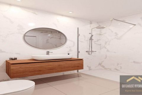 Penthouse i Tavira, Faro, Tavira - € 580.000 | Ref: km_tav801017a_p - foto 12