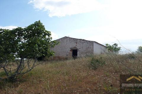 Helårsgrund i Albufeira, Faro, Albufeira - € 500.000 | Ref: azp_1009-2031 - foto 3