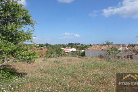 Helårsgrund i Albufeira, Faro, Albufeira - € 500.000 | Ref: azp_1009-2031 - foto 4