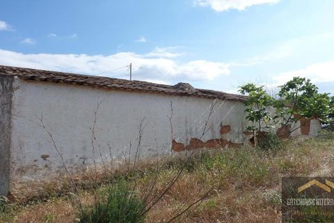 Helårsgrund i Albufeira, Faro, Albufeira - € 500.000 | Ref: azp_1009-2031 - foto 5