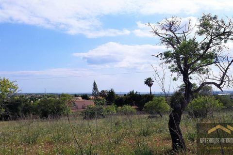 Helårsgrund i Albufeira, Faro, Albufeira - € 500.000 | Ref: azp_1009-2031 - foto 6