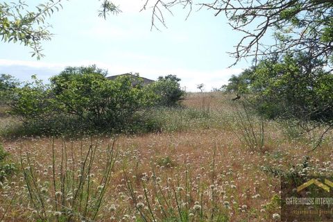 Helårsgrund i Albufeira, Faro, Albufeira - € 500.000 | Ref: azp_1009-2031 - foto 9