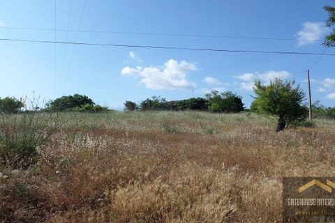 Helårsgrund i Albufeira, Faro, Albufeira - € 500.000 | Ref: azp_1009-2031 - foto 10