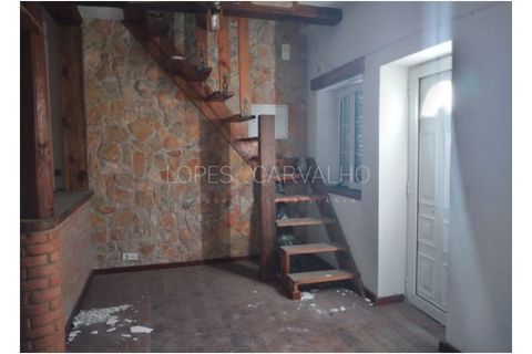 Villa i Seixal, Setubal, Seixal - € 190.000 | Ref: APA_ 869 - foto 2