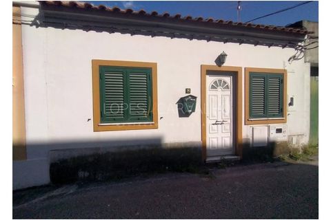Villa i Seixal, Setubal, Seixal - € 190.000 | Ref: APA_ 869 - foto 1