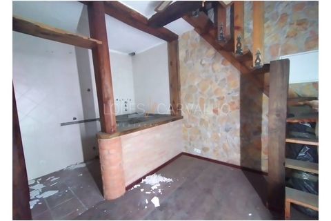 Villa i Seixal, Setubal, Seixal - € 190.000 | Ref: APA_ 869 - foto 6
