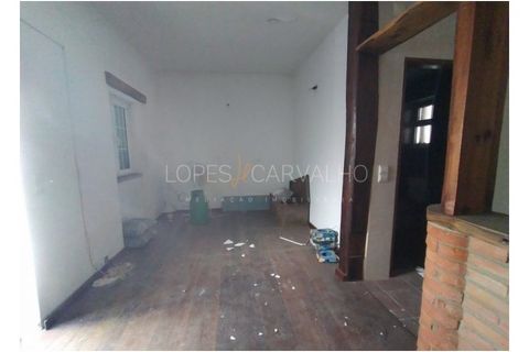 Villa i Seixal, Setubal, Seixal - € 190.000 | Ref: APA_ 869 - foto 7