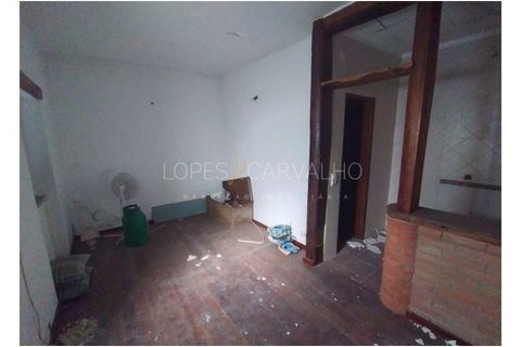 Villa i Seixal, Setubal, Seixal - € 190.000 | Ref: APA_ 869 - foto 8