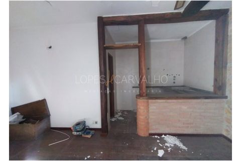 Villa i Seixal, Setubal, Seixal - € 190.000 | Ref: APA_ 869 - foto 9