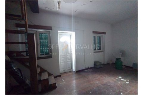 Villa i Seixal, Setubal, Seixal - € 190.000 | Ref: APA_ 869 - foto 3
