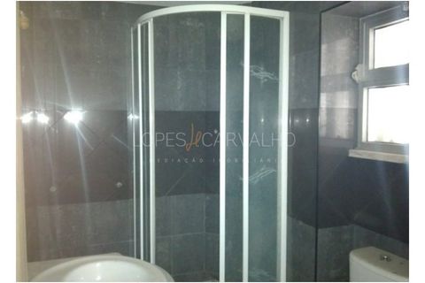 Villa i Seixal, Setubal, Seixal - € 190.000 | Ref: APA_ 869 - foto 10