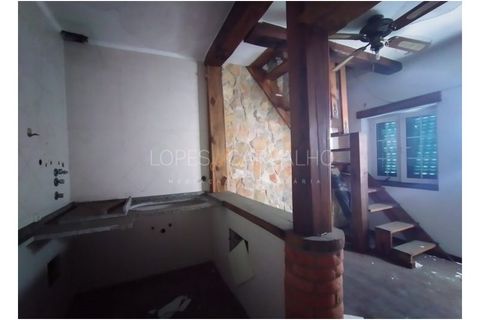 Villa i Seixal, Setubal, Seixal - € 190.000 | Ref: APA_ 869 - foto 11