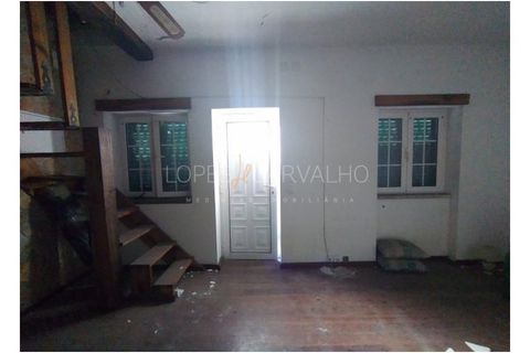 Villa i Seixal, Setubal, Seixal - € 190.000 | Ref: APA_ 869 - foto 12