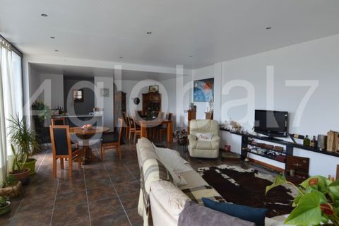 Villa i Sever do Vouga, Aveiro, Sever do Vouga - € 445.000 | Ref: MOR_0116221 - foto 3
