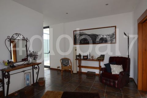 Villa i Sever do Vouga, Aveiro, Sever do Vouga - € 445.000 | Ref: MOR_0116221 - foto 4