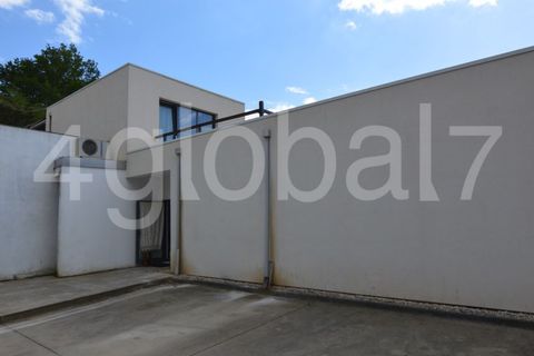 Villa i Sever do Vouga, Aveiro, Sever do Vouga - € 445.000 | Ref: MOR_0116221 - foto 5