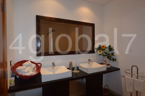 Villa i Sever do Vouga, Aveiro, Sever do Vouga - € 445.000 | Ref: MOR_0116221 - foto 6