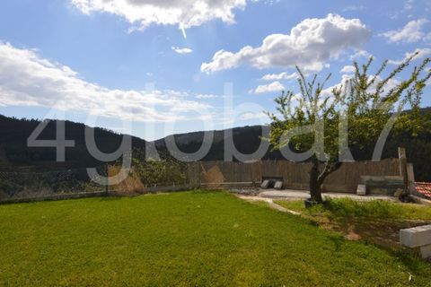Villa i Sever do Vouga, Aveiro, Sever do Vouga - € 445.000 | Ref: MOR_0116221 - foto 7