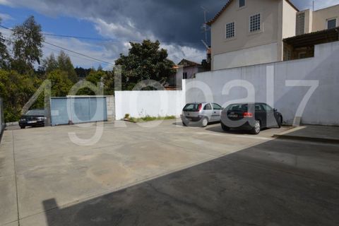 Villa i Sever do Vouga, Aveiro, Sever do Vouga - € 445.000 | Ref: MOR_0116221 - foto 8