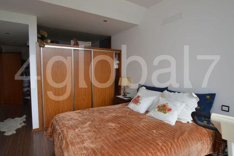 Villa i Sever do Vouga, Aveiro, Sever do Vouga - € 445.000 | Ref: MOR_0116221 - foto 9