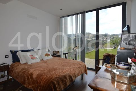 Villa i Sever do Vouga, Aveiro, Sever do Vouga - € 445.000 | Ref: MOR_0116221 - foto 10
