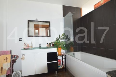 Villa i Sever do Vouga, Aveiro, Sever do Vouga - € 445.000 | Ref: MOR_0116221 - foto 11