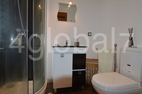 Villa i Sever do Vouga, Aveiro, Sever do Vouga - € 445.000 | Ref: MOR_0116221 - foto 13
