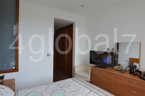 Villa i Sever do Vouga, Aveiro, Sever do Vouga - € 445.000 | Ref: MOR_0116221 - foto 14