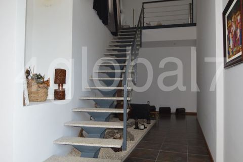 Villa i Sever do Vouga, Aveiro, Sever do Vouga - € 445.000 | Ref: MOR_0116221 - foto 16