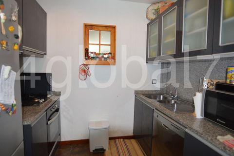 Villa i Sever do Vouga, Aveiro, Sever do Vouga - € 445.000 | Ref: MOR_0116221 - foto 17