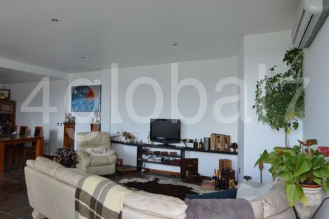 Villa i Sever do Vouga, Aveiro, Sever do Vouga - € 445.000 | Ref: MOR_0116221 - foto 18