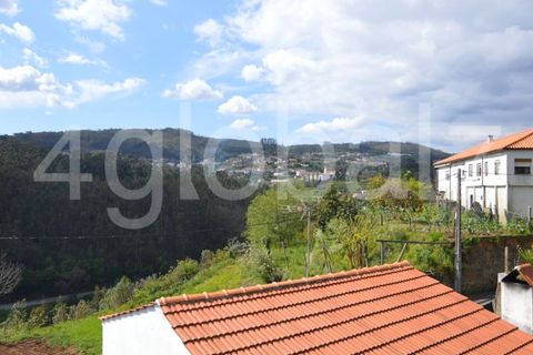 Villa i Sever do Vouga, Aveiro, Sever do Vouga - € 445.000 | Ref: MOR_0116221 - foto 19